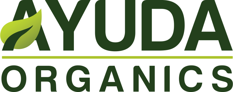 Ayuda Organics